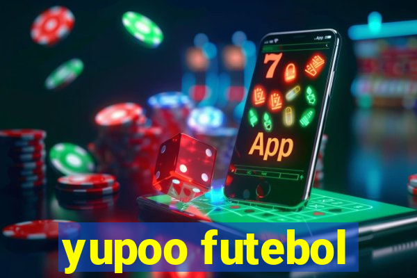 yupoo futebol